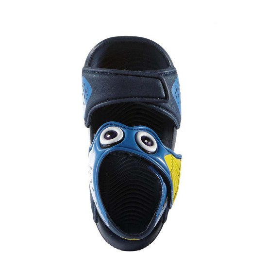 Adidas Disney Akwah 9 I
